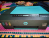 Hp Smart tank 516 wireless all-in-one printer